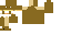 Texture for EEVEE