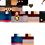 Texture for itztitan v6