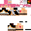 Texture for Natsu basic