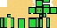 Texture for Zolnay