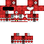 Texture for taffarel