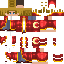 Texture for Wizard_Plays_MC