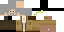 Texture for man