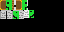 Texture for how to kill a creeper