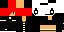 Texture for fff