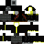 Texture for Evocation Player
