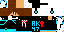 Texture for Ak47²