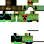Texture for Samoraigamer