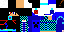 Texture for yasukennm2