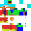 Texture for ArdaOyunda_King_4251