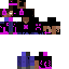 Texture for  NEW DJ ENDERBRINE