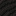 Texture for dss