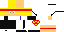 Texture for McJ