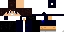 Texture for truefaster