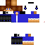 Texture for jighsifh
