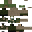 Texture for caca