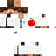 Texture for aa