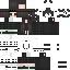 Texture for outlined