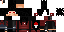 Texture for ee