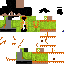 Texture for AGGK
