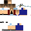 Texture for L0ve <3