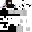 Texture for XD