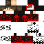 Texture for david644