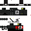 Texture for uniform