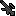 Texture for bow 3