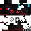 Texture for steve