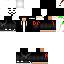 Texture for adm alpha separado