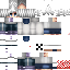 Texture for 11