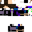 Texture for ytyfythfythfyh