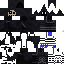 Texture for ghost_141