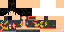 Texture for yo