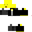 Texture for derp
