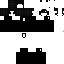 Texture for ahh