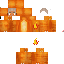 Texture for jorron rush
