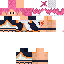 Texture for Blebla99