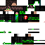 Texture for srvictor