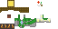 Texture for Koy Extract Armor