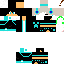 Texture for oops pyyo