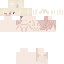 Texture for 22