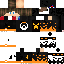 Texture for Shiny_Boy