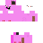 Texture for dm