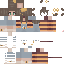 Texture for Pipy Bee Skin - Fixed