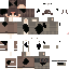 Texture for VostID V2