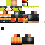 Texture for g4kos67