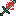 Texture for Chaos_Sword
