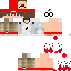 Texture for Xperito